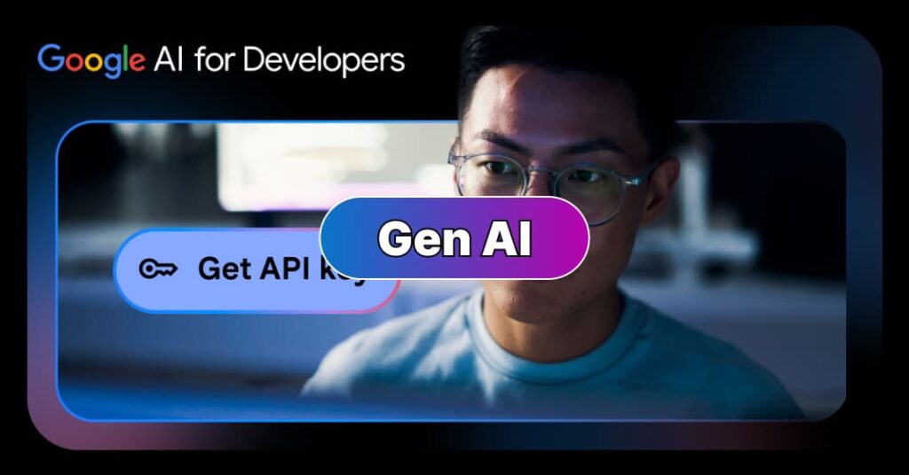 Gen AI
