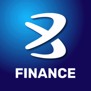 Bajaj Finserv app - Bajaj Finserv Loans UPI FD