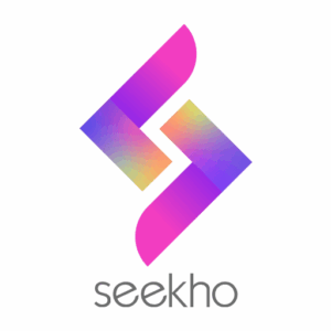 Seekho app review - Seekho Short Learning Videos
